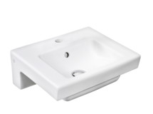 ARTic.wb.4450.SkandicPin.jpg