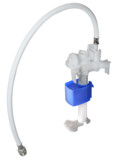 Gustavsberg_GB19299N0105_Nautic -2017_inlet_valve.psd