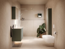 Gustavsberg_Graphic_Bathroom.jpg