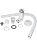 Gustavsberg_GB8148000002_Watertrap_Vanityunit_EasyClean_ProductImage(1300x1620) (1).jpg