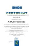 Certifikat ISO 9001, 2006-2009, 060824.pdf