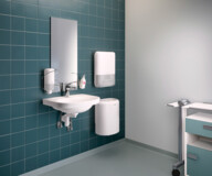 All-in-One Care 60.jpg
