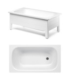 GB211300641301 Bath half panel.jpg
