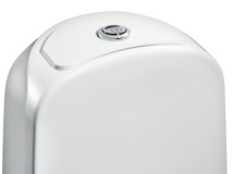 Pushbutton.Double.Crome.tif