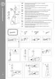 Monteringsanvisning_Duschset.pdf