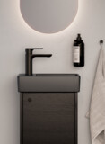Estetic WashbasinMixer_Closeup.jpg