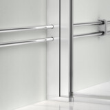 Pipes through shower profile.jpg