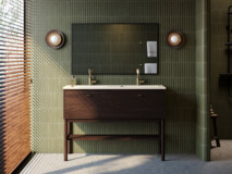 Gustavsberg_Vanityunit_Ducentic_1200_Smoakedoak_Lightstone.jpg