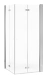 Gustavsberg_Shower_2part_doors_Square.jpg