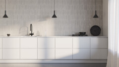 Estetic_Kitchen_Mixer_Duo_Pull-off_MattBlack_Frontview.jpg