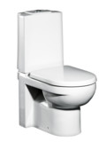 Artic.wc.4310.HS.tif