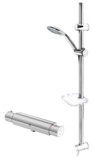 GB41205087 0_GB41205087 0 Atlantic Shower Combi set.jpg