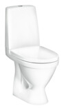 Toilet Skandic 6410 P-trap SC QR.jpg