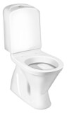 Gustavsberg_Toilet_Nordic3_3500_S-trap.jpg