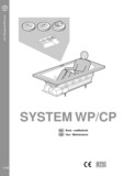 GBG_SYSTEM_WP-CP_User_manual.pdf