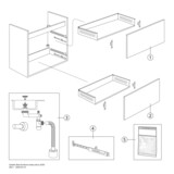 WEB Graphic Base furniture vanity unit yr 2020-.jpg