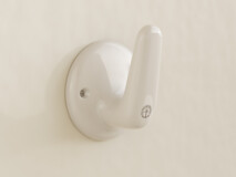 Gustavsberg_Accessories_ hook_large.jpg