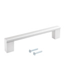 WEB B0017900 Handle Nordic3 vanity unit.jpg