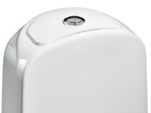 Pushbutton.Single.Crome.tif