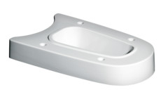 Socket.for.2310.tif