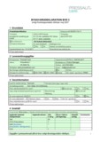 BVD3_Nordic_armstod.pdf