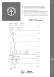 GB2021MAN007 Artic furniture 2022-.pdf