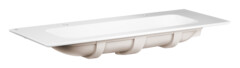 Gustavsberg Vanity washbasin_Artic_slim_1200mm_II_tapholes.jpg