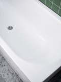 Bath.1607.2013.jpg