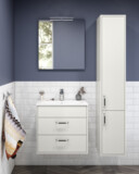 Graphic Nautic medium bathroom.jpg