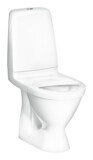 Gustavsberg_Toilet_Oceanic_1610_HF.jpg