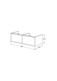 Gustavsberg_Vanity-unit-Ducentic_2 drw_1200mm.pdf