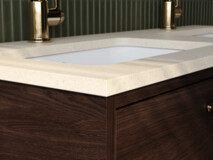Gustavsberg_Ducentic_Smoaked oak_Light stone top.jpg