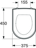 9M16S101.eps