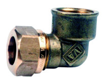 FG0360334.jpg