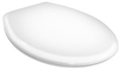 9M646101.jpg
