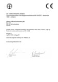 CE-SAMSVARSERKLÆRING Alla 15.TS.NO.pdf
