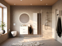 Gustavsberg_Nautic_Bathroom.jpg
