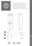 GB2021MAN050 - Artic small furniture.pdf