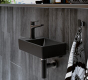 Artic_Small_Washbasin_Black.jpg