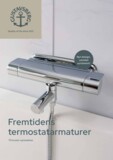 Termostatarmaturer_2024_DK.pdf