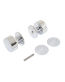 WEB GB59SESP0001 chrome Square.Round.jpg