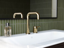 Ducentic_WB_Mixer_Polished brass_2-hole.jpg