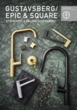 EPIC & SQUARE 2020_ENG.pdf