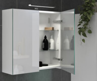 Graphic Base mirror cabinet inside.jpg