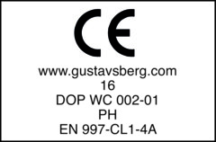 DOP 16_WC002_01.eps