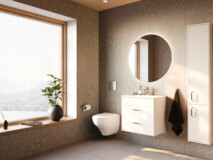 Gustavsberg_Nautic_Bathroom_Sideview.jpg