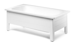 GB211300641301-front.jpg