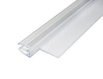 GB59SESP0013 Horizontal gasket bathdoor Square.jpg