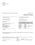 DoP-IS-001-01-SE.pdf