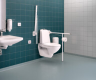 Care Nautic 1522 WWC.jpg